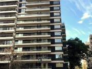 Departamento Alquiler monoambiente a estrenar, 27m2, con...