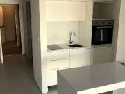 Departamento Alquiler monoambiente a estrenar, 27m2, con...