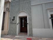 Departamento Alquiler monoambiente a estrenar, 35m2, con...