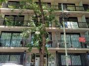 Departamento Alquiler monoambiente a estrenar, 35m2, con...