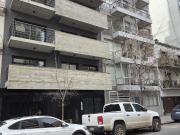 Departamento Alquiler monoambiente a estrenar, 37m2, con...