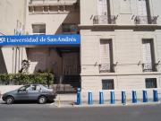 Departamento Alquiler monoambiente a estrenar, 38m2,...