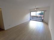 Departamento Alquiler monoambiente a estrenar, 42m2, con... Departamento Alquiler monoambiente a estrenar, 42m2, con...