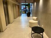 Departamento Alquiler monoambiente a estrenar, con...