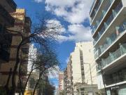 Departamento Alquiler monoambiente a estrenar, con...