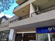 Departamento Alquiler monoambiente a estrenar,...