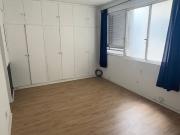 Departamento Alquiler monoambiente a estrenar,...