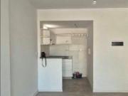 Departamento Alquiler monoambiente a estrenar, Frente,...