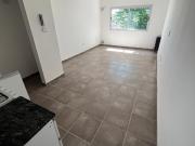 Departamento Alquiler monoambiente a estrenar, Frente,...