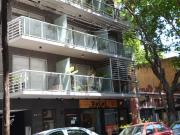 Departamento Alquiler monoambiente a estrenar, Norte,...