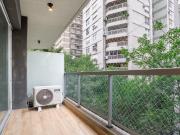 Departamento Alquiler monoambiente a estrenar, Oeste,...