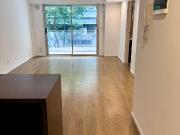 Departamento Alquiler monoambiente, acepta mascotas,...