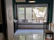 Departamento Alquiler monoambiente, acepta mascotas,...