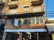 Departamento Alquiler monoambiente, Avellaneda 900,...