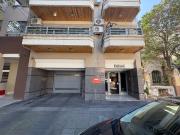 Departamento Alquiler monoambiente, con balcón, 40m2,... Departamento Alquiler monoambiente, con balcón, 40m2,...