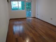 Departamento Alquiler monoambiente, con balcón,...