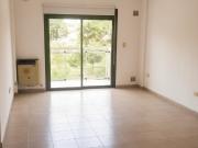 Departamento Alquiler monoambiente, con balcón, Frente,...