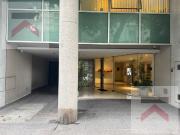 ALQUILER Departamento Monoambiente con cochera y full...