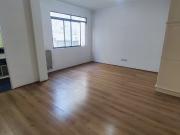 Departamento Alquiler monoambiente, Contrafrente, 28m2,...