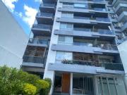 Departamento Alquiler monoambiente, Frente, 1 cochera,...