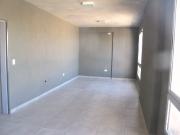 Departamento Alquiler monoambiente, Frente, 32m2,...
