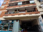 DEPARTAMENTO ALQUILER MONOAMBIENTE SAN TELMO MUY LUMINOSO