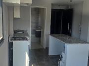 DEPARTAMENTO ALQUILER MONOAMBIENTE SANTOS LUGARES...