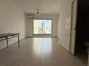 Departamento Alquiler monoambiente, Sur, 27m2, Viamonte...