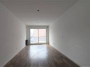 Departamento Alquiler monoambiente, Tucuman 2100,...