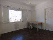 DEPARTAMENTO ALQUILER MONSERRAT 2 AMBIENTES