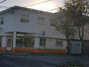 Departamento Alquiler Montevideo al 5600 PA Zona Oeste