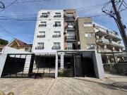 Departamento Alquiler Moron 3 Ambientes Cochera