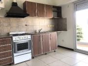 Departamento alquiler Moron Centro