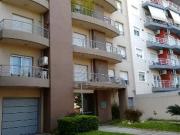 Departamento alquiler Moron Centro