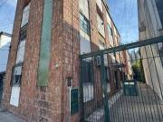 Departamento Alquiler Moron Pareja