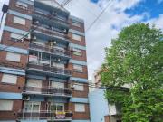 Departamento alquiler Moron Sur