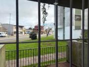 Departamento ALQUILER Necochea