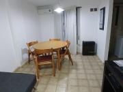 DEPARTAMENTO ALQUILER NUEVA CÓRDOBA