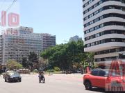 Departamento Alquiler Nuñez 1ºescalera a mts de Av....