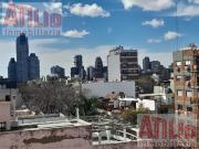 Departamento alquiler Nuñez 2ambient bajas expensas mts...