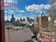 Departamento alquiler Nuñez 2ambientes a mts Cabildo...
