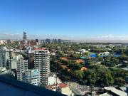 DEPARTAMENTO ALQUILER NUÑEZ 3 AMBIENTES EN TORRE...