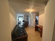 Departamento Alquiler, Obispo Salguero 500, Nueva...