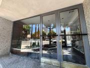 Departamento Alquiler Olivos 3/4 ambientes