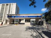 DEPARTAMENTO ALQUILER OPERA PARK 1 DORMITORIO A ESTRENAR