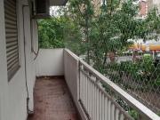 Departamento alquiler óptima ubicación tres dormitorios