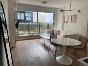 DEPARTAMENTO / ALQUILER / PALERMO
