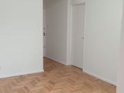 DEPARTAMENTO ALQUILER PALERMO 2 AMBIENTES LUMINOSO