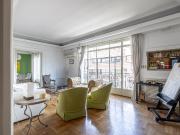 Departamento | Alquiler | Palermo | 4 ambientes |...