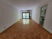 Departamento. Alquiler. Palermo. espacio Cochera. 1...